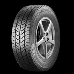 Continental VanContact Viking 205/65R16C 107/105R