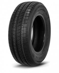 Nordexx WinterSafe Van 2 195/70R15C 104/102R