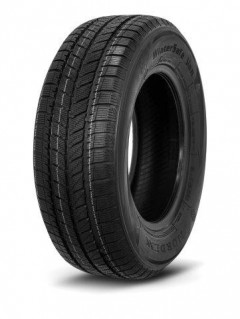 Nordexx WinterSafe Van 2 195/70R15C 104/102R