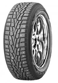 Roadstone Winspike 215/65R16C 109/107R