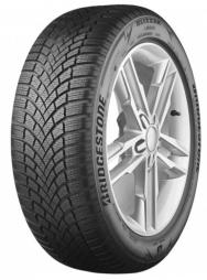 Bridgestone BLIZZAK LM005 215/60R17 96H