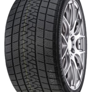 Gripmax STATURE M/S XL 265/45R20 108V