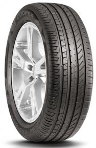 Cooper ZEON 4XS SPORT 235/60R18 103V