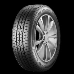 Barum Polaris 5 155/80R13 79T