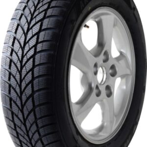 Maxxis WP05 165/60R14 79T