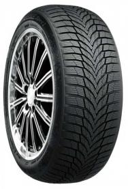 Nexen WG SP2 WU7 225/55R17 97H