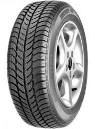 Sava Eskimo S3+ 205/55R16 91T