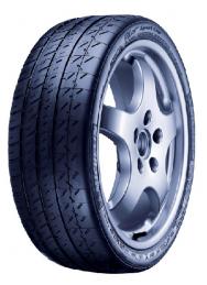 Michelin PILOT SPORT CUP 325/30R19 101Y