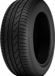 Nordexx NS9000 235/40R18 95W XL FR