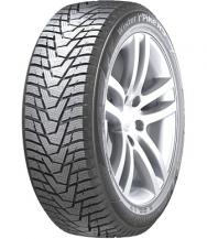Hankook W429 Winter i*Pike RS2 245/40R18 97T