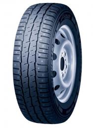 Michelin Agilis X-Ice North 215/60R17C 104H