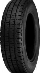 Nordexx NC1100 215/70R15C 109/107S