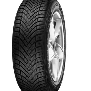 Vredestein WINTRAC 195/55R15 85H
