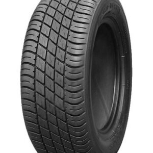 Maxxis 18X80-10 C8001 195/50R10 98N