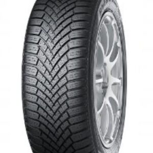 Yokohama V906 BLUEARTH 215/65R16 98H