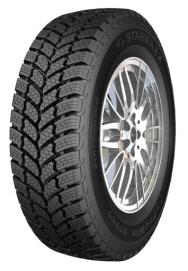 Starmaxx Prowin ST960 195/75R16C 107/105R