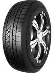 Starmaxx Incurro Winter W870 225/60R17 103V