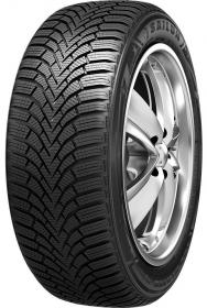 Sailun Ice Blazer Alpine Plus 185/65R15 88H