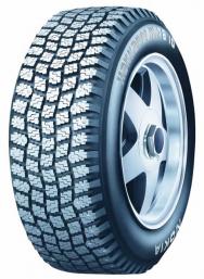 Nokian HKPL 10 245/40R19 98T