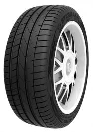 Starmaxx ULTRASPORT ST760 225/40R18 92Y