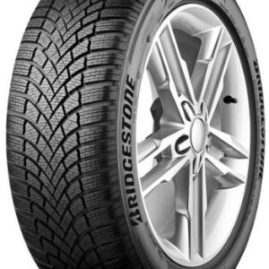 Bridgestone LM-005 XL 265/45R20 108V