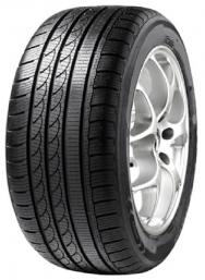 Imperial SnowDragon 3 215/40R17 87V