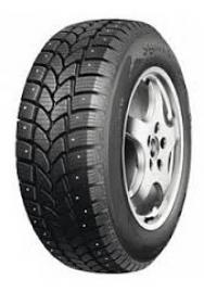 Kormoran STUD 225/45R17 94T