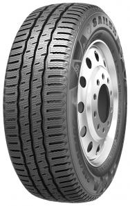 Sailun Endure WSL1 225/75R16C 121/120R