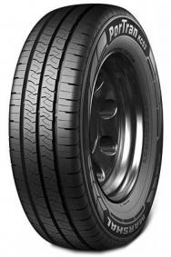 Marshal KC53 235/65R16C 121/119R