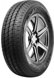 Maxtrek MK700 215/65R16C 109/107S