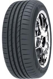 Goodride Z107 225/50R17 98W