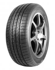 Leao Nova-Force 4x4 HP 255/50R19 107W