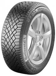 Continental CVC 7 EVC 225/60R18 104T