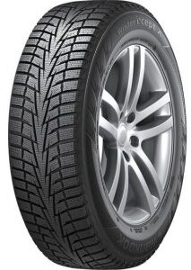 Hankook i-Cept X RW10 215/70R16 100T