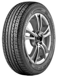 Austone SP801 (EV Ready) 195/65R15 95H