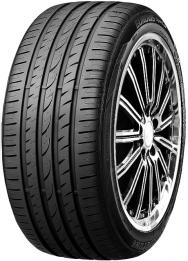 Roadstone Eurovis Sport 04 225/45R18 95Y