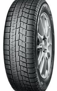 Yokohama iceGUARD iG60 195/65R16 92Q