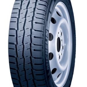 Michelin AGILIS ALPIN 235/65R16 115R