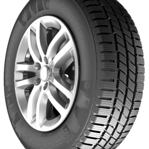 Roadx FROST WC01 155/80R12 88/86R