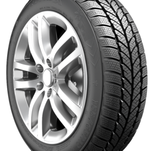 Roadx FROST WH01 245/70R16 107T