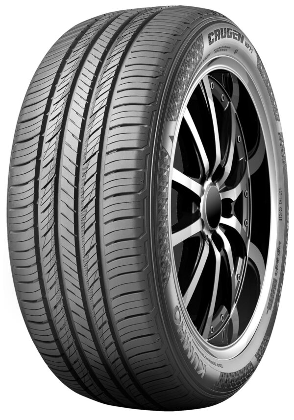 Kumho CRUGEN HP71 265/50R20 111V