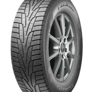 Kumho I'ZEN KW31 165/65R14 75R