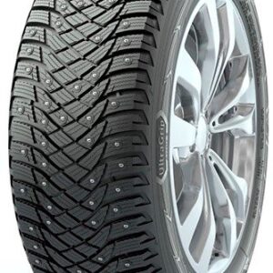 Goodyear UltraGrip Arctic 2 215/50R17 95T