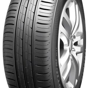 Roadx RXMOTION H11 185/70R13 86T
