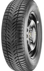 Marshal MW31 195/50R15 82H