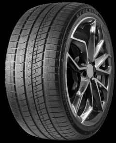 Tracmax X-privilo S360 245/40R19 98S XL