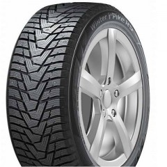 Hankook Winter i-Pike RS2 W429 185/60R15 88T XL