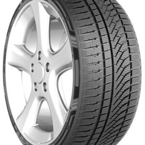 Petlas SNOWMASTER 2 SPORT XL 245/50R18 104V