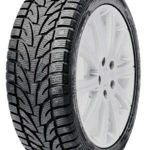 Roadx RXFROST WH12 225/65R16 100T