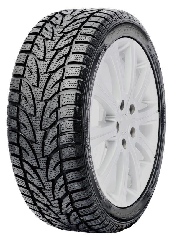 Roadx RXFROST WH12 225/65R16 100T